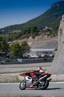 enduro-digital-images;event-digital-images;eventdigitalimages;no-limits-trackdays;park-motor;park-motor-no-limits-trackday;park-motor-photographs;park-motor-trackday-photographs;peter-wileman-photography;racing-digital-images;trackday-digital-images;trackday-photos
